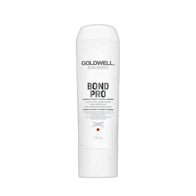 Goldwell Dualsenses Bond Pro Acondicionador Fortificante 200 ml (Reacondicionado)</html>