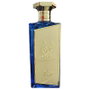 Al Wataniah Lazuli Eau de Parfum 100 ml