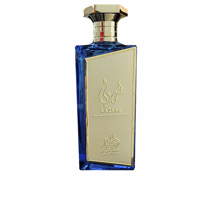 Al Wataniah Lazuli Eau de Parfum 100 ml