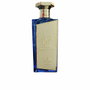 Al Wataniah Lazuli Eau de Parfum 100 ml