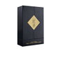 Al Wataniah Lazuli Eau de Parfum 100 ml