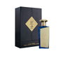 Al Wataniah Lazuli Eau de Parfum 100 ml