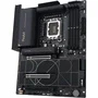 Asus ProArt Z890-Creator WIFI Intel Z890 LGA 1851 ATX DDR5