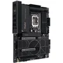 Asus ProArt Z890-Creator WIFI Intel Z890 LGA 1851 ATX DDR5