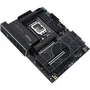 Asus ProArt Z890-Creator WIFI Intel Z890 LGA 1851 ATX DDR5