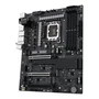 ASUS PROART Z890-CREATOR WIFI Intel Z890 LGA 1851 ATX Negro