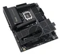 ASUS PROART Z890-CREATOR WIFI Intel Z890 LGA 1851 ATX Negro