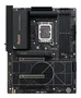 ASUS PROART Z890-CREATOR WIFI Intel Z890 LGA 1851 ATX Negro
