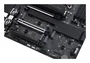 ASUS PROART Z890-CREATOR WIFI Intel Z890 LGA 1851 ATX Negro
