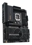 ASUS PROART Z890-CREATOR WIFI Intel Z890 LGA 1851 ATX Negro