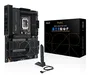 ASUS PROART Z890-CREATOR WIFI Intel Z890 LGA 1851 ATX Negro