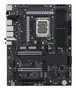 ASUS PROART Z890-CREATOR WIFI Intel Z890 LGA 1851 ATX Negro