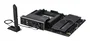 ASUS PROART Z890-CREATOR WIFI Intel Z890 LGA 1851 ATX Negro