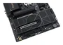 ASUS PROART Z890-CREATOR WIFI Intel Z890 LGA 1851 ATX Negro