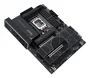 ASUS PROART Z890-CREATOR WIFI Intel Z890 LGA 1851 ATX Negro