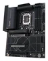 ASUS PROART Z890-CREATOR WIFI Intel Z890 LGA 1851 ATX Negro