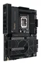 ASUS PROART Z890-CREATOR WIFI Intel Z890 LGA 1851 ATX Negro