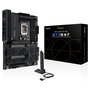 ASUS ProArt Z890-Creator WiFi Placa Base Intel Z890 ATX, LGA 1851, DDR5 hasta 9066 MHz, 4 Ranuras, Wi-Fi 7, Bluetooth 5.4, 5x M.2, 2x Thunderbolt, 10 Gb Ethernet, PCIe 5.0