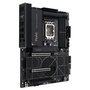 ASUS ProArt Z890-Creator WiFi Placa Base Intel Z890 ATX, LGA 1851, DDR5 hasta 9066 MHz, 4 Ranuras, Wi-Fi 7, Bluetooth 5.4, 5x M.2, 2x Thunderbolt, 10 Gb Ethernet, PCIe 5.0
