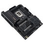 ASUS ProArt Z890-Creator WiFi Placa Base Intel Z890 ATX, LGA 1851, DDR5 hasta 9066 MHz, 4 Ranuras, Wi-Fi 7, Bluetooth 5.4, 5x M.2, 2x Thunderbolt, 10 Gb Ethernet, PCIe 5.0