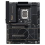 ASUS ProArt Z890-Creator WiFi Placa Base Intel Z890 ATX, LGA 1851, DDR5 hasta 9066 MHz, 4 Ranuras, Wi-Fi 7, Bluetooth 5.4, 5x M.2, 2x Thunderbolt, 10 Gb Ethernet, PCIe 5.0