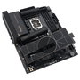 ASUS ProArt Z890-Creator WiFi Placa Base Intel Z890 ATX, LGA 1851, DDR5 hasta 9066 MHz, 4 Ranuras, Wi-Fi 7, Bluetooth 5.4, 5x M.2, 2x Thunderbolt, 10 Gb Ethernet, PCIe 5.0