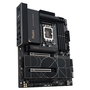 ASUS ProArt Z890-Creator WiFi Placa Base Intel Z890 ATX, LGA 1851, DDR5 hasta 9066 MHz, 4 Ranuras, Wi-Fi 7, Bluetooth 5.4, 5x M.2, 2x Thunderbolt, 10 Gb Ethernet, PCIe 5.0