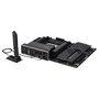 ASUS ProArt Z890-Creator WiFi Placa Base Intel Z890 ATX, LGA 1851, DDR5 hasta 9066 MHz, 4 Ranuras, Wi-Fi 7, Bluetooth 5.4, 5x M.2, 2x Thunderbolt, 10 Gb Ethernet, PCIe 5.0