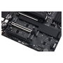 ASUS ProArt Z890-Creator WiFi Placa Base Intel Z890 ATX, LGA 1851, DDR5 hasta 9066 MHz, 4 Ranuras, Wi-Fi 7, Bluetooth 5.4, 5x M.2, 2x Thunderbolt, 10 Gb Ethernet, PCIe 5.0