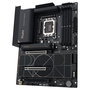 ASUS ProArt Z890-Creator WiFi Placa Base Intel Z890 ATX, LGA 1851, DDR5 hasta 9066 MHz, 4 Ranuras, Wi-Fi 7, Bluetooth 5.4, 5x M.2, 2x Thunderbolt, 10 Gb Ethernet, PCIe 5.0