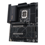 ASUS PROART Z890-CREATOR WIFI Intel Z890 LGA 1851 ATX Negro