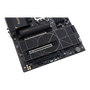 ASUS PROART Z890-CREATOR WIFI Intel Z890 LGA 1851 ATX Negro