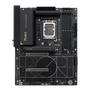 ASUS PROART Z890-CREATOR WIFI Intel Z890 LGA 1851 ATX Negro