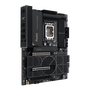 ASUS PROART Z890-CREATOR WIFI Intel Z890 LGA 1851 ATX Negro
