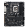 ASUS PROART Z890-CREATOR WIFI Intel Z890 LGA 1851 ATX Negro