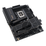 ASUS PROART Z890-CREATOR WIFI Intel Z890 LGA 1851 ATX Negro
