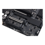 ASUS PROART Z890-CREATOR WIFI Intel Z890 LGA 1851 ATX Negro