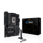 ASUS PROART Z890-CREATOR WIFI Intel Z890 LGA 1851 ATX Negro
