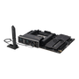 ASUS PROART Z890-CREATOR WIFI Intel Z890 LGA 1851 ATX Negro