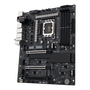 ASUS PROART Z890-CREATOR WIFI Intel Z890 LGA 1851 ATX Negro