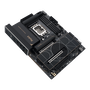 ASUS PROART Z890-CREATOR WIFI Intel Z890 LGA 1851 ATX Negro
