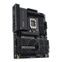 ASUS PROART Z890-CREATOR WIFI Intel Z890 LGA 1851 ATX Negro