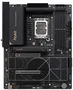 ASUS PROART Z890-CREATOR WIFI Intel Z890 LGA 1851 ATX Negro
