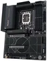 ASUS PROART Z890-CREATOR WIFI Intel Z890 LGA 1851 ATX Negro