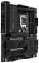 ASUS PROART Z890-CREATOR WIFI Intel Z890 LGA 1851 ATX Negro