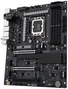 ASUS PROART Z890-CREATOR WIFI Intel Z890 LGA 1851 ATX Negro