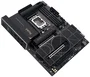 ASUS PROART Z890-CREATOR WIFI Intel Z890 LGA 1851 ATX Negro