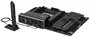 ASUS PROART Z890-CREATOR WIFI Intel Z890 LGA 1851 ATX Negro