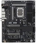 ASUS PROART Z890-CREATOR WIFI Intel Z890 LGA 1851 ATX Negro