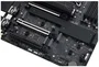 ASUS PROART Z890-CREATOR WIFI Intel Z890 LGA 1851 ATX Negro